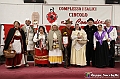 VBS_4312 - Investitura Re Peperone e Bela Povronera Carnevale di Carmagnola 2024